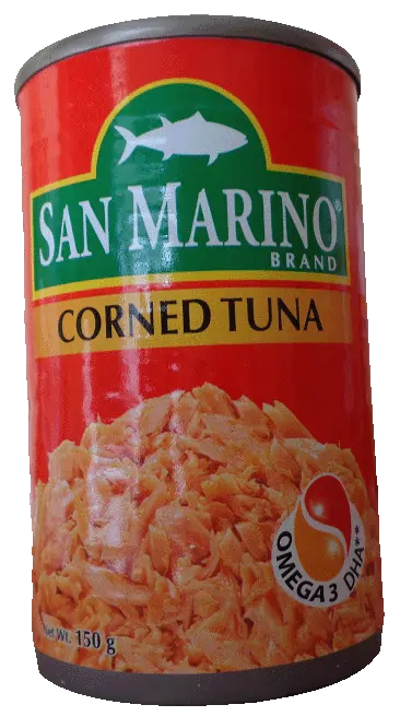 150g